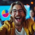sidebar-free sneak peek