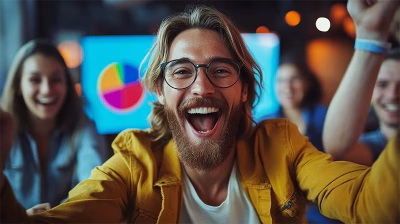 sidebar-free sneak peek